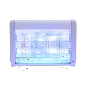 High Quality Bug Zapper Mosquito Killer Fly Bug Zapper UV Light