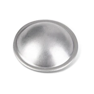 Factory Wholesale Anti-corrosion China Stainless Steel Nails