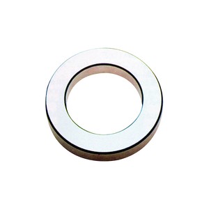 Zeroing Ring Retaining Ring 10mm Inner Diameter Precision Metal Component