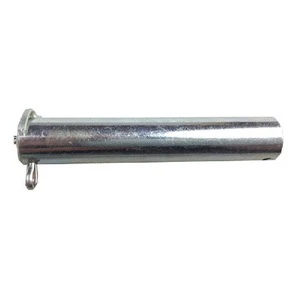 JOINT BOLT BOLTS with PINS Premium Quality Product for Pin Fastening