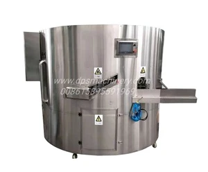 Electric Mosquito Repellent Liquid 50ml Bottle Unscrambler Machine Cost
