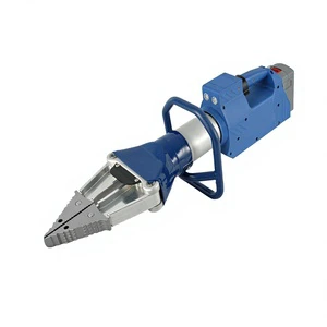 Electric Hydraulic Expander, Power Tool