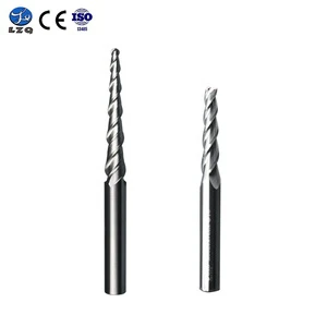 Precision Drill Tungsten Carbide Center Drill Guide Center Drill on Sale