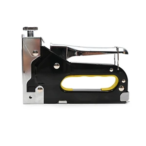 Staple Gun