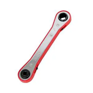 CT-122 Hand Tool Wrench