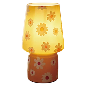 table light for reading room bedside living room