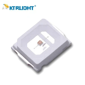 KTRLIGHT 2835 IR SMD LED Chip 940nm 0.2W 0.5W Infrared Emitting Color