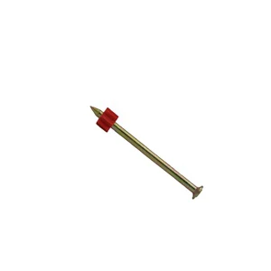PD50 Drive Pin Shooting Nails