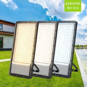 Solar Advertising Light Waterproof Monocrystalline Panel Solar Advertising Light