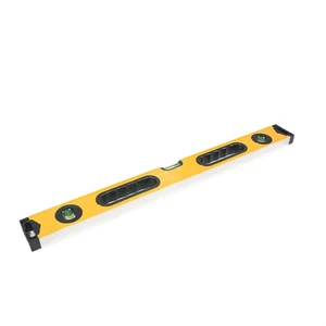 Measuring Tool Aluminum Spirit Level with the Promotion Price
