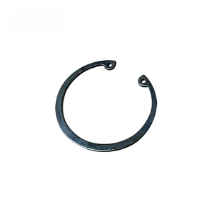 High Quality Truck Parts Diesel Engine Retaining Ring 3035960