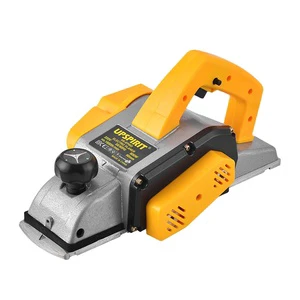 New Design Wood Working Hand Tools 800W 220V ElectricWood Planer