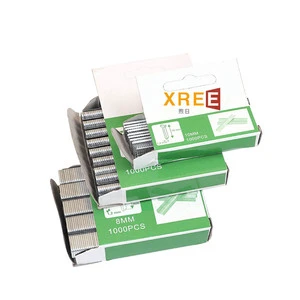 Triple Use Code Nail Gun Code Nail