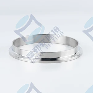 Worm Hose Clamp Bolt Hose Clamp ap