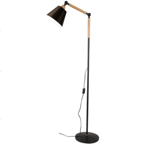 Hot Sale Professional Standing Light 2025 for Reading
