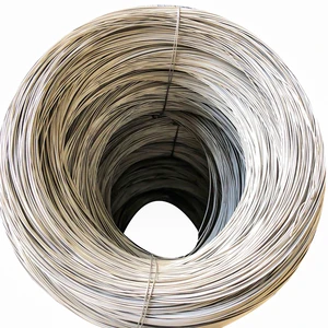 High Quantity 28 Gauge Nichrome 2080 Wire Chrome Nickel Cr20Ni80 Wires Nickel Chromium Wire/