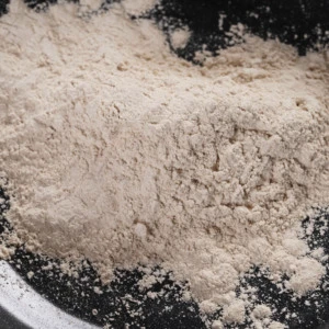 High-Temperature Resistant Gypsum Powder Adhesive Quick Bonding Plaster For Ceiling Decoration