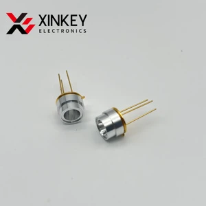 EMIRS200 600.451 Infrared light source EMIRS200-AT01T-BR090 New and original