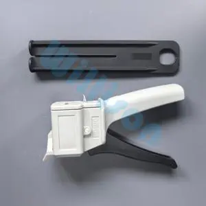 50ml 1:1 Syringe Dispensing Factory Direct Supply Glue Caulking Gun