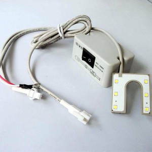 0.36W SW-TD-6 SEWING MACHINE WORK LIGHT