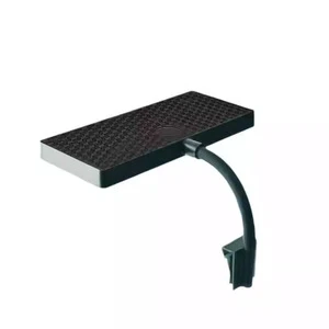 High Bright LED Aquarium Water Grass Grow Clip Bracket Lamp Home Ornamental Fish Tank Decor Viewing Lighting Aquatic Plant Light