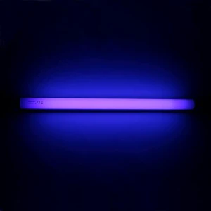 UVA BL Tube 365nm High Efficiency UV Ultraviolet Mosquito Trap Tube Light T5 4W 6W 8W 13W T8 10W 15W 18W 36W