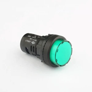 240v Indicator Light Toilet Indicator Light 12v Led Indicator Light