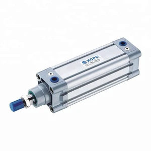 Hydraulic Cylinder Price