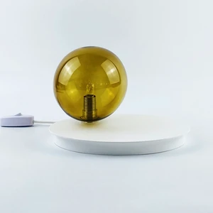 New Product Led Desk Lamp Light Dinner Table Lamp Restaurant Decorative Bed Side Bedside Light Table Lamps With Best Price