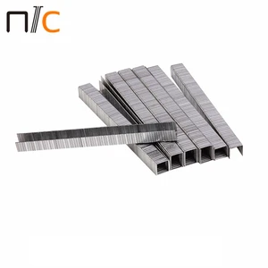 Staple Guns and Staples/1010f Staples/reasonable Price Gauge 75 Staples