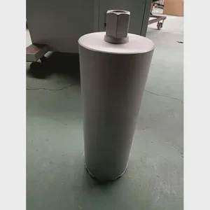 Arix Best High-Efficiency Concrete Diamond Core Drill Bits 450-500mm Reinforced Concrete Wall Tiles European Drilling Holes
