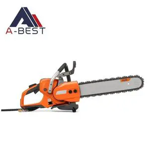 K 7000 Chainsaws Electric Concrete Chainsaw Cutting Machine 500mm Mini Diamond Chainsaw Heavy Duty Chain Saw