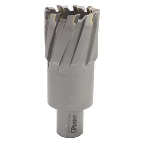 TTAKE LA3800203000045 T.C.T. hole saw for magnetic drills