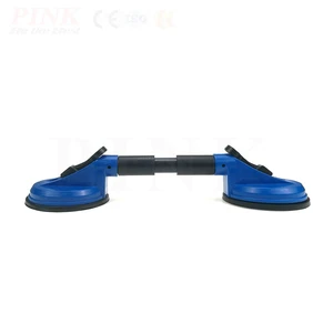 Vacuum Glass Suction Cup