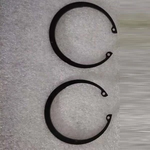High Quality Engine Retaining Ring 4006175 for Engine Parts
