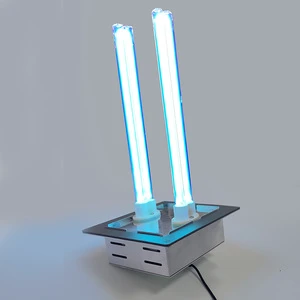 OEM Ultraviolet Lamp Uv Lamp for HVAC System Air-conditioner Parts
