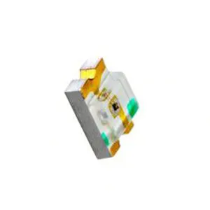 (RS Monitor and Indicator Light) 280-109