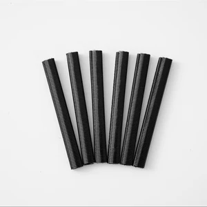Factory Wholesale Custom High Carbon Steel Pointed Foot Nails Smooth Shank Iron Sheet 408K 410K 413K 416K 419K Staples