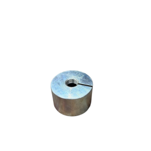 3128302954 3128 3029 54 Bushing industrial bushing mining machinery spare parts heavy duty bushing OEM replacement bushing