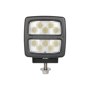 50w Led Work Light 4200lm Mining Work Light Car Accessories