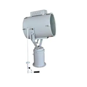 TZ1 Marine Searchlight IP44