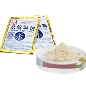 Powerful Safety Ant Bait Pest Control