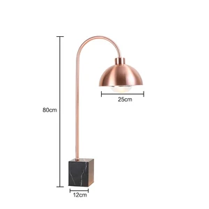 Modern Style Commercial Kitchen Food Service Infrared Red Heat Lamp Buffet Thermal Insulation Food Heating Warmer