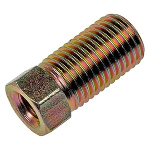 Tube Connecting Nut