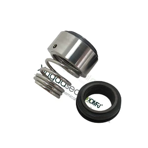 16mm Lowara Mechanical Seal Roten 5 For LOWARA SV Submersible Pump