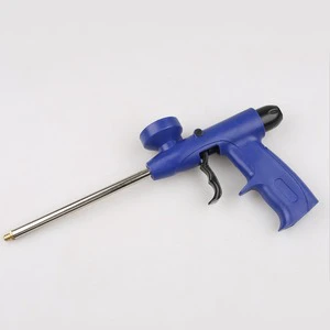 PU Foam Gun,caulking Gun
