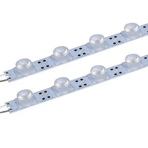 Outdoor LED Advertising Light for Effective Outdoor Advertising