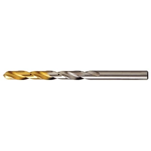 Ttake Multipurpose Drill Bits Set Versatile for Various Materials and Applications