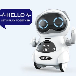 New Arrival Portable Astronaut Design LED Night Light Dodo BT Speaker FM Radio Music Speaker Lamp