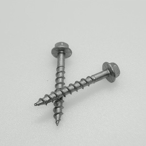 High Precision CNC Tungsten Woodworking Accessories Crown Locating Pin Drill Bit For Wood MDF And Hardwoods Drilling